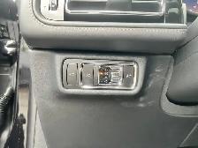 2026 Lincoln Aviator Reserve - Photo 9