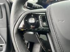 2026 Lincoln Aviator Reserve - Photo 10