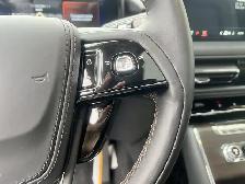 2026 Lincoln Aviator Reserve - Photo 12