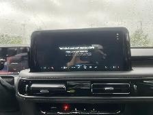 2026 Lincoln Aviator Reserve - Photo 13