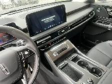 2026 Lincoln Aviator Reserve - Photo 14