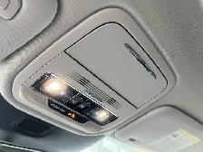 2026 Lincoln Aviator Reserve - Photo 15