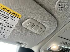 2026 Lincoln Aviator Reserve - Photo 16