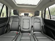 2026 Lincoln Aviator Reserve - Photo 17