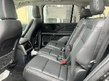 2026 Lincoln Aviator Reserve - Photo 18
