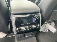 2026 Lincoln Aviator Reserve - Photo 19