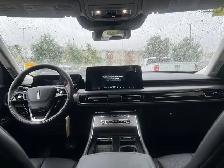 2026 Lincoln Aviator Reserve - Photo 20