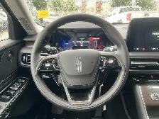 2026 Lincoln Aviator Reserve - Photo 21