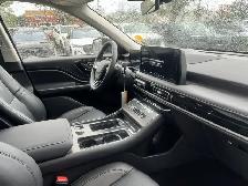 2026 Lincoln Aviator Reserve - Photo 28