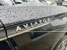 2026 Lincoln Aviator Reserve - Photo 29