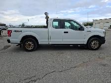 2016 Ford F-150 - Photo 4