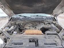 2016 Ford F-150 - Photo 9