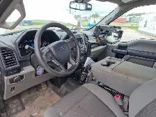 2016 Ford F-150 - Photo 10