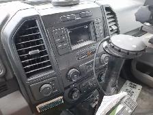2016 Ford F-150 - Photo 12