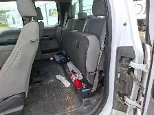 2016 Ford F-150 - Photo 14