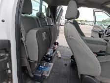 2016 Ford F-150 - Photo 17
