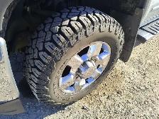 2019 GMC Sierra 2500HD - Photo 5