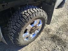2019 GMC Sierra 2500HD - Photo 10