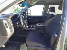2019 GMC Sierra 2500HD - Photo 13