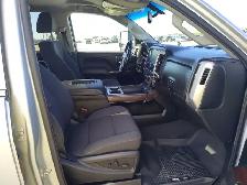 2019 GMC Sierra 2500HD - Photo 16