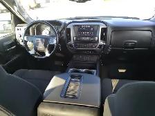 2019 GMC Sierra 2500HD - Photo 18
