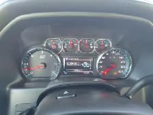 2019 GMC Sierra 2500HD - Photo 19