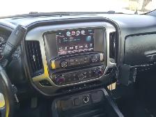 2019 GMC Sierra 2500HD - Photo 20