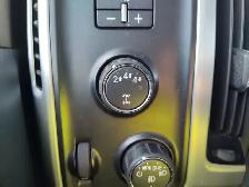 2019 GMC Sierra 2500HD - Photo 21