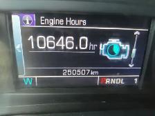 2019 GMC Sierra 2500HD - Photo 25