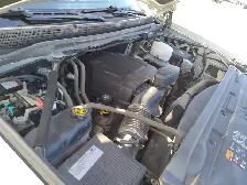 2019 GMC Sierra 2500HD - Photo 28