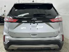 2024 Ford Edge SEL AWD - 74KM/NAVI/PWR HEATER/KEYLESS START/OFF - Photo 6