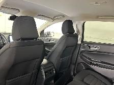 2024 Ford Edge SEL AWD - 74KM/NAVI/PWR HEATER/KEYLESS START/OFF - Photo 7