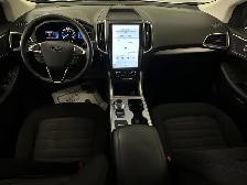2024 Ford Edge SEL AWD - 74KM/NAVI/PWR HEATER/KEYLESS START/OFF - Photo 9