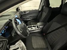 2024 Ford Edge SEL AWD - 74KM/NAVI/PWR HEATER/KEYLESS START/OFF - Photo 11