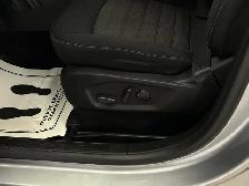 2024 Ford Edge SEL AWD - 74KM/NAVI/PWR HEATER/KEYLESS START/OFF - Photo 13