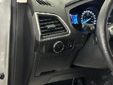 2024 Ford Edge SEL AWD - 74KM/NAVI/PWR HEATER/KEYLESS START/OFF - Photo 14