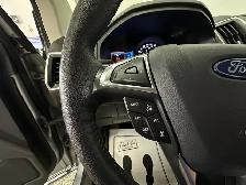 2024 Ford Edge SEL AWD - 74KM/NAVI/PWR HEATER/KEYLESS START/OFF - Photo 15