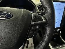 2024 Ford Edge SEL AWD - 74KM/NAVI/PWR HEATER/KEYLESS START/OFF - Photo 16
