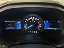 2024 Ford Edge SEL AWD - 74KM/NAVI/PWR HEATER/KEYLESS START/OFF - Photo 17