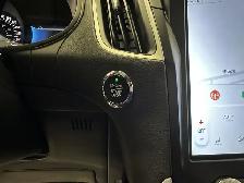 2024 Ford Edge SEL AWD - 74KM/NAVI/PWR HEATER/KEYLESS START/OFF - Photo 18