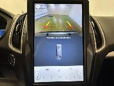 2024 Ford Edge SEL AWD - 74KM/NAVI/PWR HEATER/KEYLESS START/OFF - Photo 20