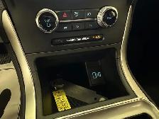 2024 Ford Edge SEL AWD - 74KM/NAVI/PWR HEATER/KEYLESS START/OFF - Photo 21