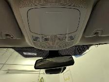 2024 Ford Edge SEL AWD - 74KM/NAVI/PWR HEATER/KEYLESS START/OFF - Photo 22