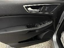 2024 Ford Edge SEL AWD - 74KM/NAVI/PWR HEATER/KEYLESS START/OFF - Photo 23