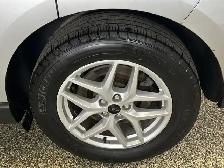 2024 Ford Edge SEL AWD - 74KM/NAVI/PWR HEATER/KEYLESS START/OFF - Photo 25