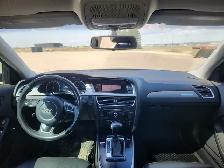2012 Audi A4 - Photo 11