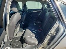 2012 Audi A4 - Photo 13