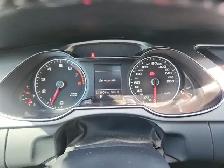 2012 Audi A4 - Photo 15