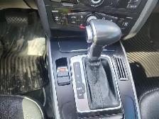 2012 Audi A4 - Photo 18