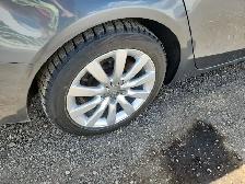 2012 Audi A4 - Photo 22